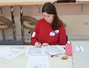 ГАУ ДПО «Приморский краевой институт развития образования», Региональный центр выявления, поддержки и развития талантов у детей и молодежи «Сириус. Приморье» (г. Владивосток)